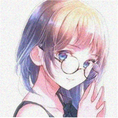 林溪 扮演者